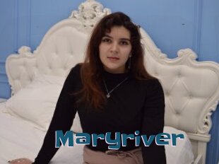 Maryriver