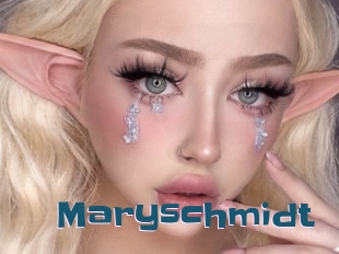 Maryschmidt