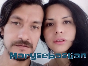 Marysebastian