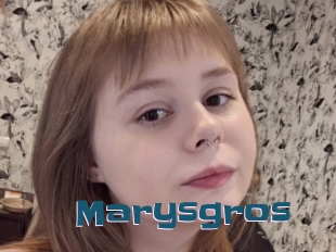 Marysgros