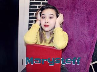 Marysteff