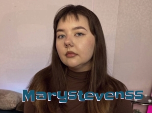 Marystevenss