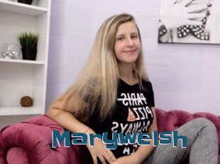 Marywelsh
