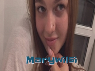 Marywilsi