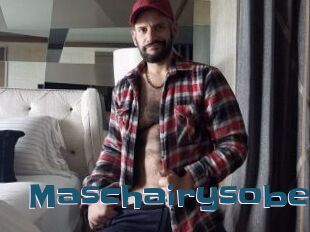 Maschairysobe