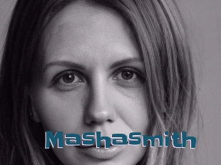 Mashasmith
