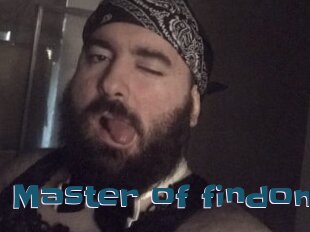 Master_of_findom
