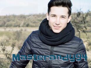 Masterandy94