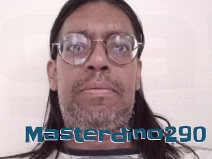 Masterdino290