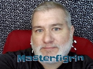 Masterfigrin