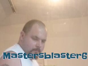 Mastersblaster69