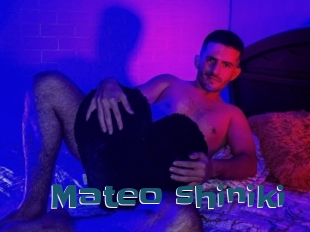 Mateo_shiniki