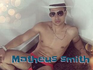 Matheus_smith
