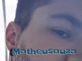 Matheusouza