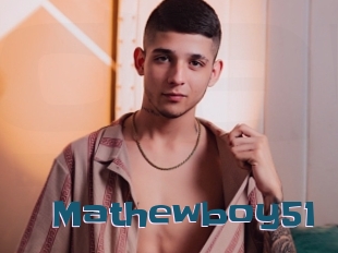 Mathewboy51