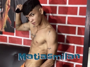 Matiasmilan