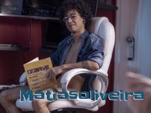 Matiasoliveira