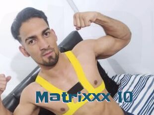 Matrixxx_10