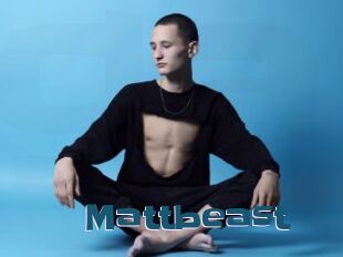 Mattbeast