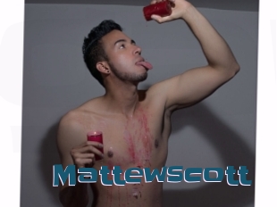 Mattewscott