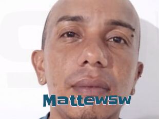 Mattewsw