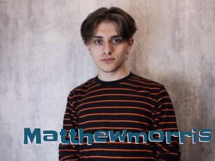 Matthewmorris