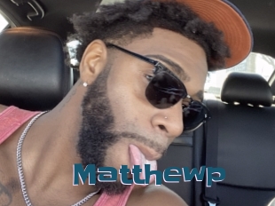 Matthewp