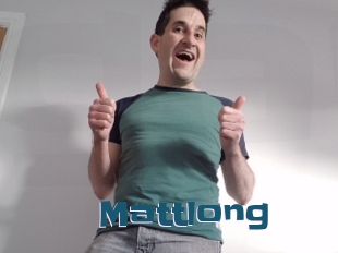 Mattlong