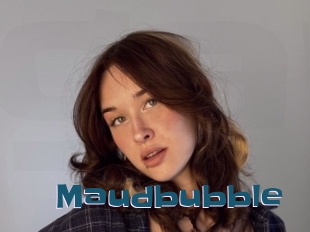maudbubble Gang Bangs