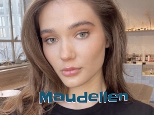 Maudellen