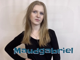 Maudgabriel