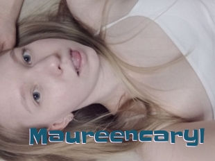 Maureencaryl