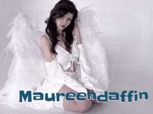 Maureendaffin