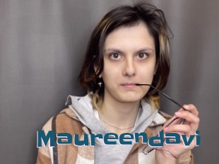 Maureendavi