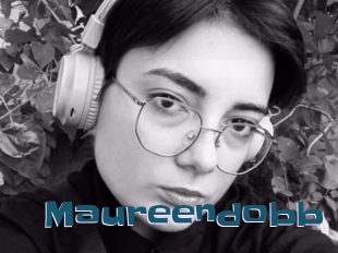 Maureendobb