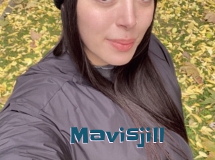 Mavisjill