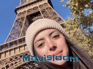 Mavisloom