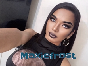 Maxiefrost