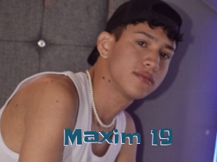 Maxim_19