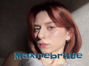 Maxinebrittle