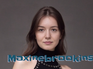 Maxinebrookins