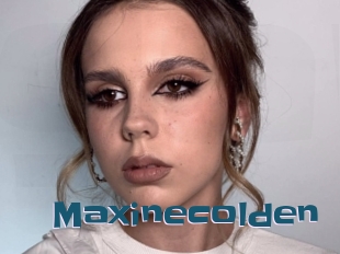 Maxinecolden