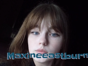 Maxineeastburn