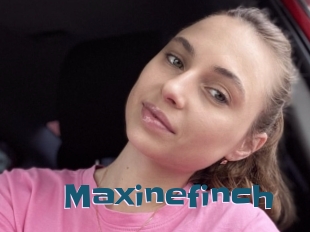 Maxinefinch