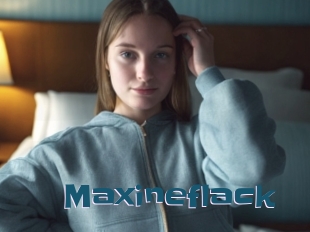 Maxineflack