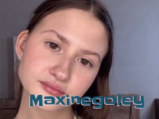 Maxinegoley