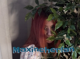 Maxineherlan