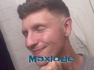 Maxlode