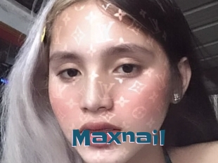 Maxnail