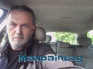 Maxpainezg